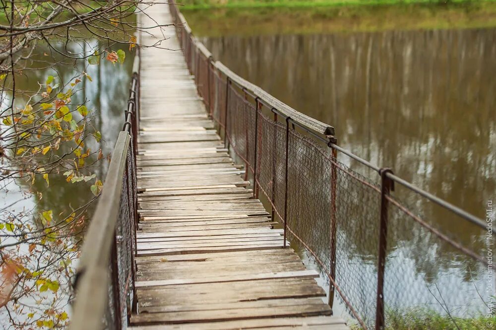 навесной мост бешенковичи витебская область. висячие мостки. хайнань веревочный мост. чирчик висячий мост. подвесной мостик.