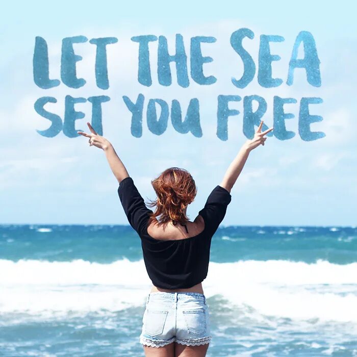 Sea quotes. Quotations about Sea. Quotes about Sea. Funny quotes about Sea. People travel a lot nowadays planes