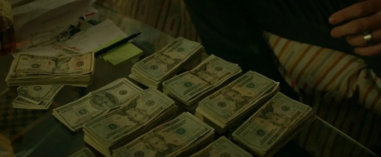 бабло хорошее качество