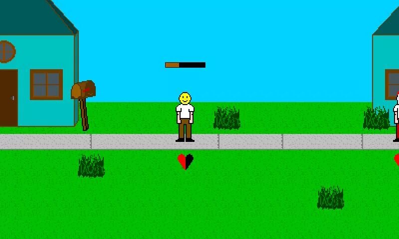 Angry Neighbor Escape gamejolt. Крутые картинки Angry Neighbor. Angry neighbour бежит. Angry сосед во весь рост картинки.