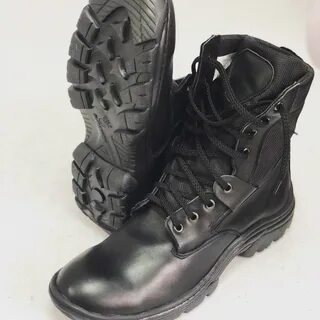 Женские ботинки воронеж