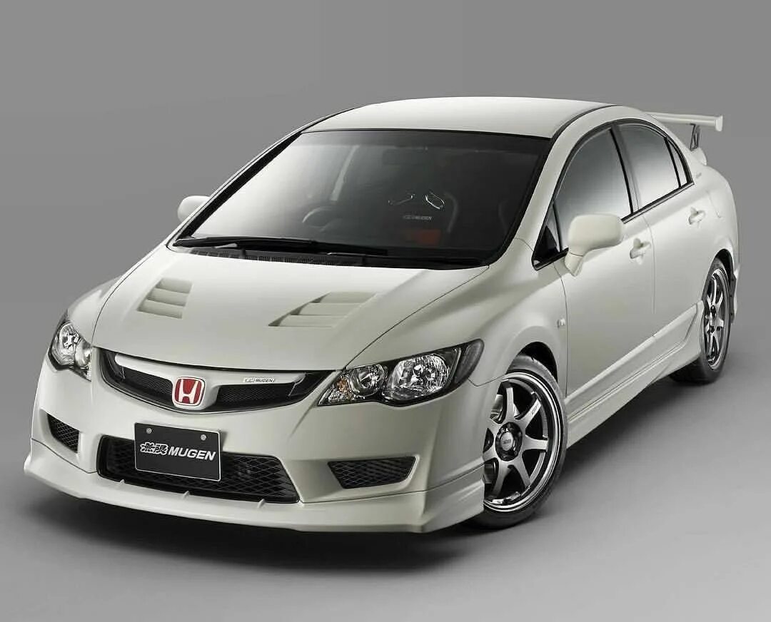Муген хонда цивик 4д. Honda civic 2008 mugen. Honda civic 4d mugen. Civic 4d черный mugen обвес. Honda civic 4d mugen.