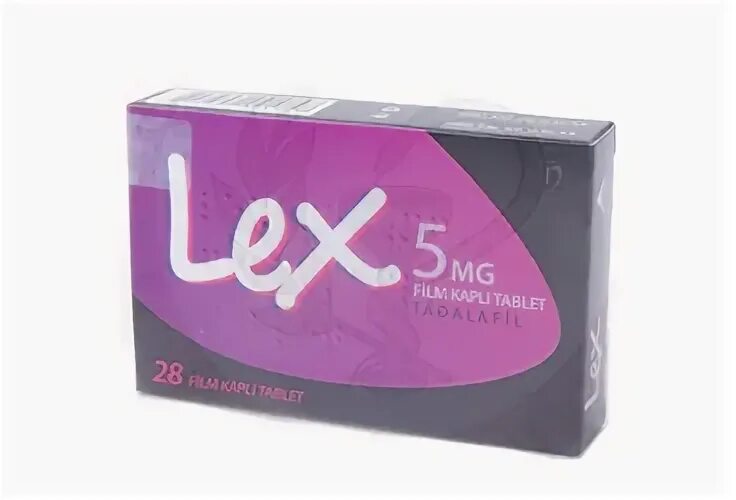 Mascu lex препарат для мужчин отзывы. Lex 5 мг. Препарат Лекс. Lex 20 MG. ORCAFIL 5 MG.