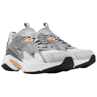 Reebok turbo