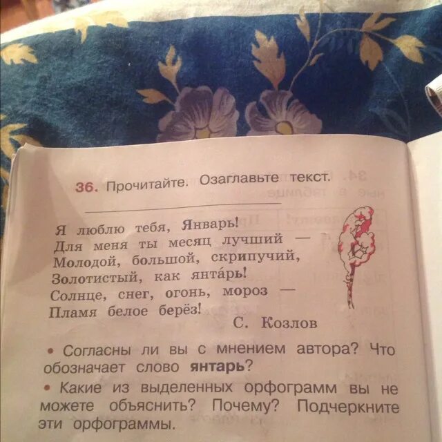 Тексты ожившие. Шим издалека его видно золотой. Э шим издалека его видно золотой шарик на голубой воде. Озаглавил. Если бы тебя попросили озаглавить рассказ.