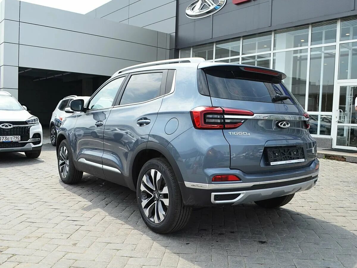 чери тигго 4 серый металлик. Tiggo 4 pro серый. Chery tiggo 4 2020. чери тигго 4 серый. чери тигго 4 серый.