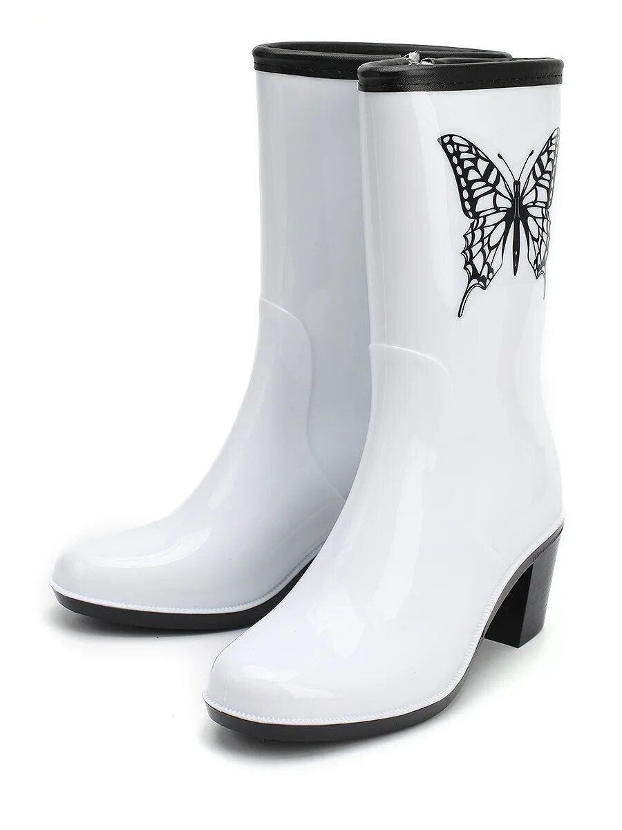 сапоги boomboots. валберис резиновые сапоги женские. резиновые сапоги на шпильке. резиновые сапоги кеддо женские белые. валберис резиновые сапоги.