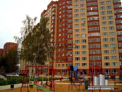 Улица космонавтов 56