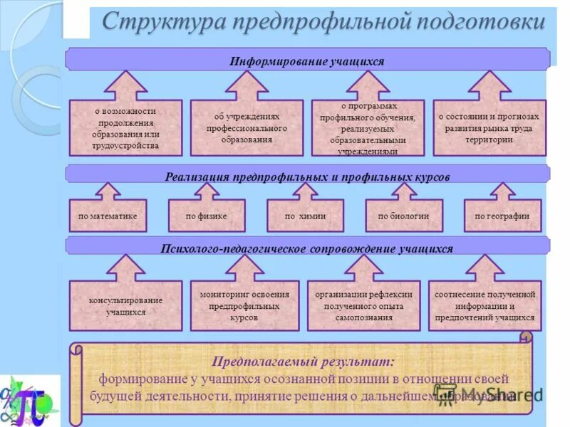 Программы предпрофильной подготовки. Программы предпрофильной подготовки. Предпрофильная подготовка. Предпрофильная подготовка 8 класс. Программы предпрофильной подготовки.