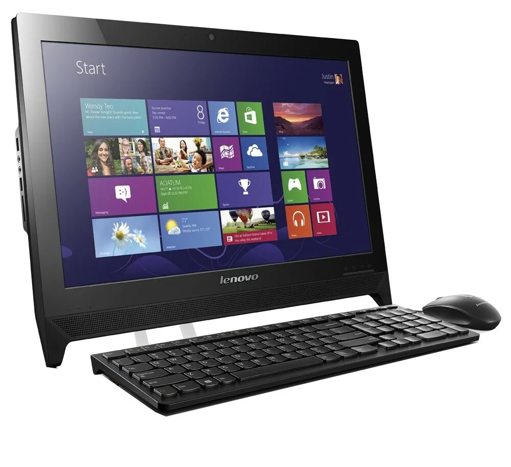 Моноблок Lenovo IDEACENTRE c20-00. Моноблок леново с20-00. Моноблок Lenovo 10qy. Моноблок леново c20-30. Купить моноблок цена