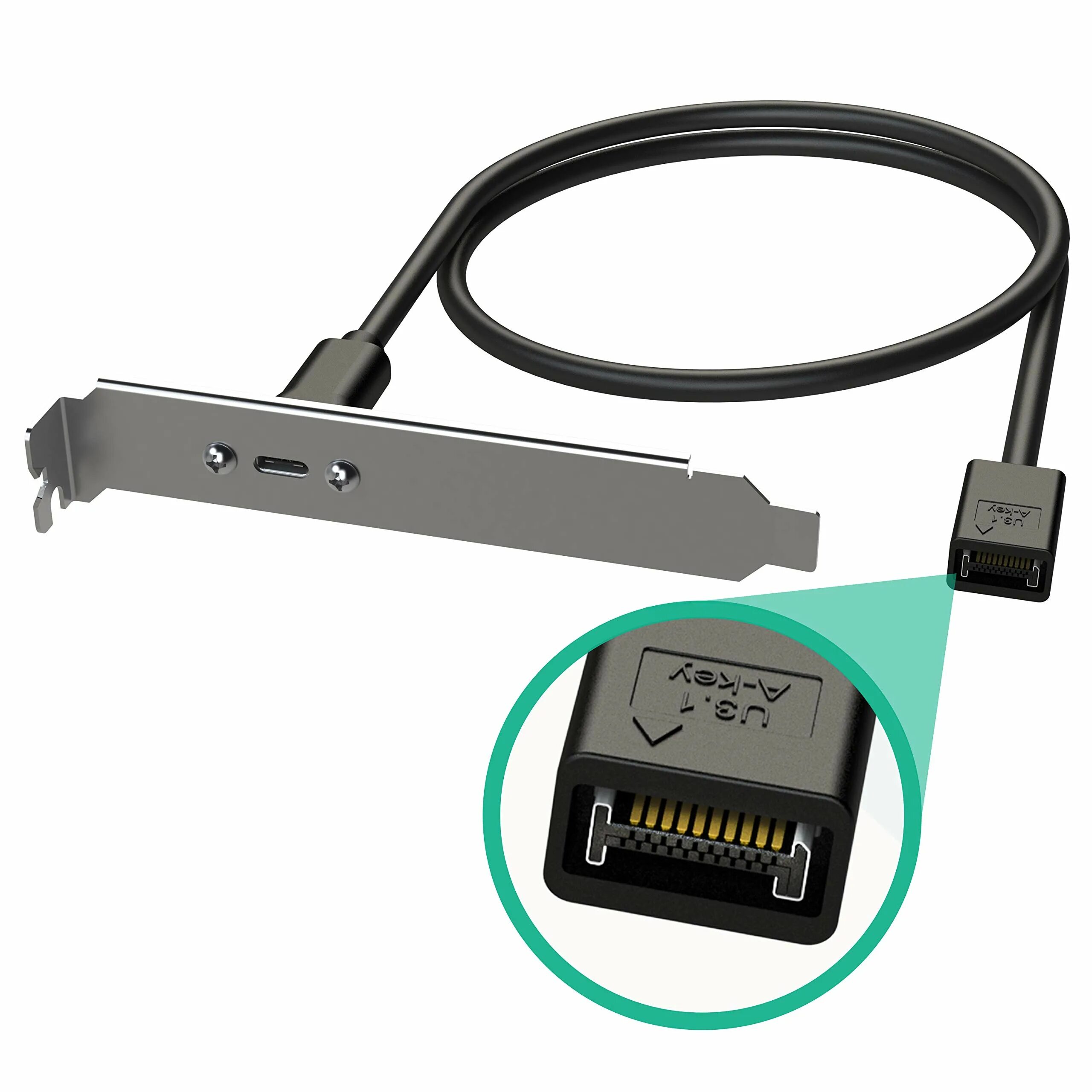 Usb c 3.1 gen2. Type-e usb3.1 gen2. usb 3.2 gen2 разъем. адаптер usb front panel usb 3.1 gen 2. usb3.0 20pin type e.