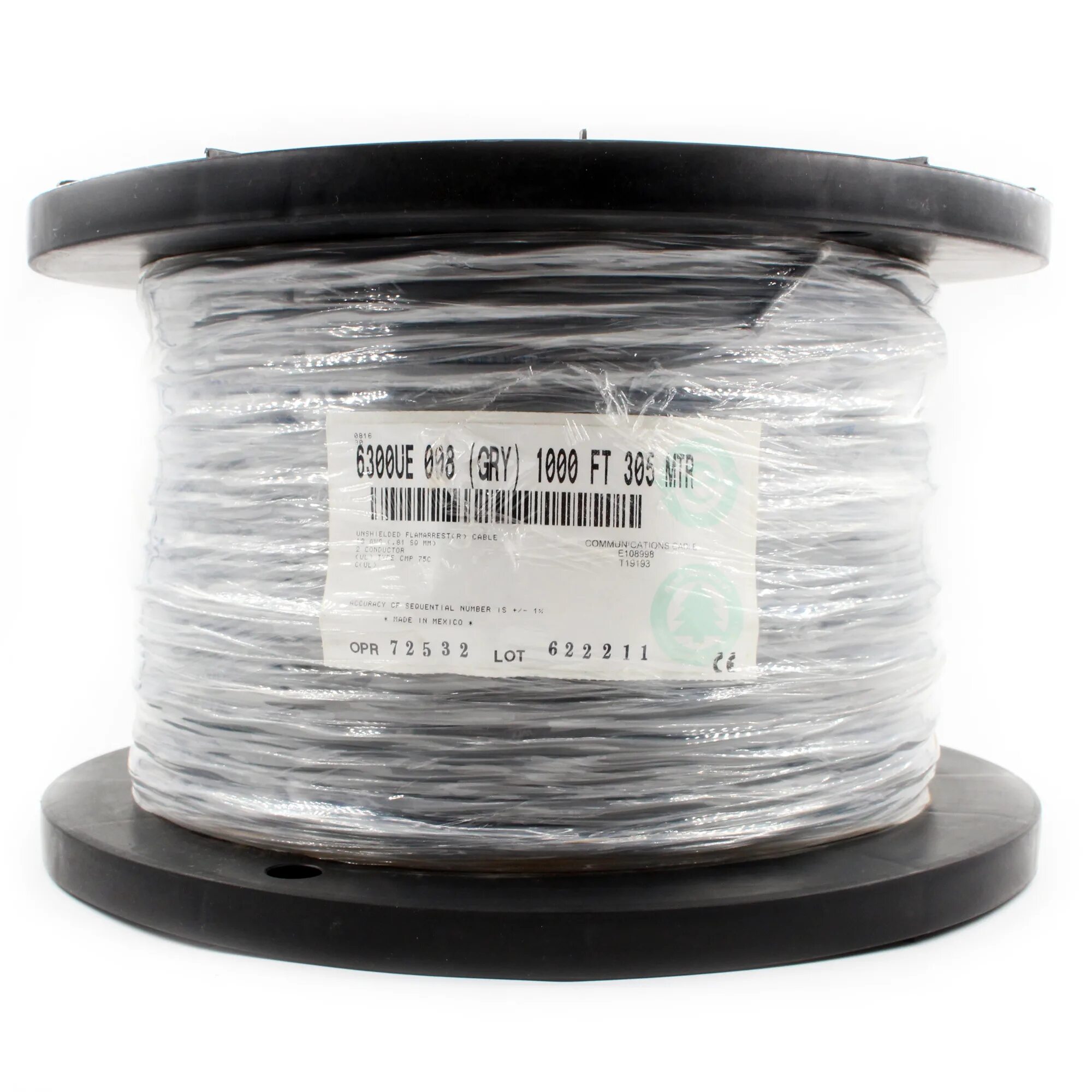 Кабель Shielded 4 conductor 18 AWG. 18awg кабель. Провод монтажный одножильный тефлоновый 26awg Jones. Кабель плоский подвесной 4*4*2 x awg26 (dw8191032).