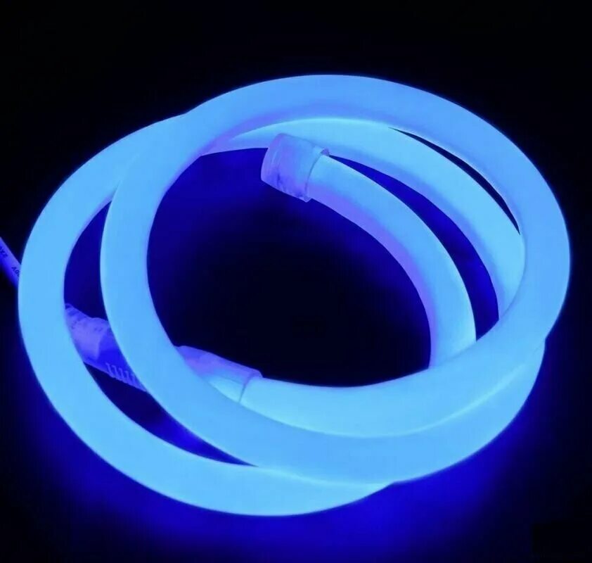 Гибкий неон "led-neon flex" rgb. Бел. Светодиодный неон гибкий 220в. Гибкий неон rgb 360 градусов. Гибкий неон smd2835.