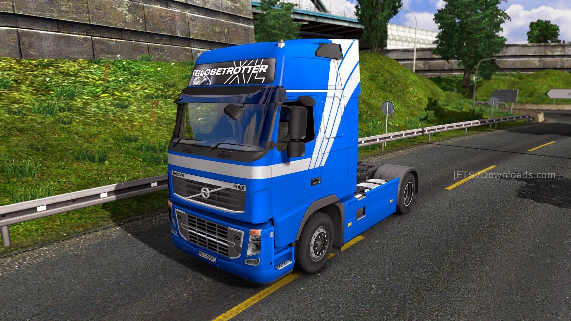 Volvo FH 2009. Volvo FH Globetrotter етс 2. Volvo fh16 2009 ETS 2. Volvo fh16 Classic ETS 2.