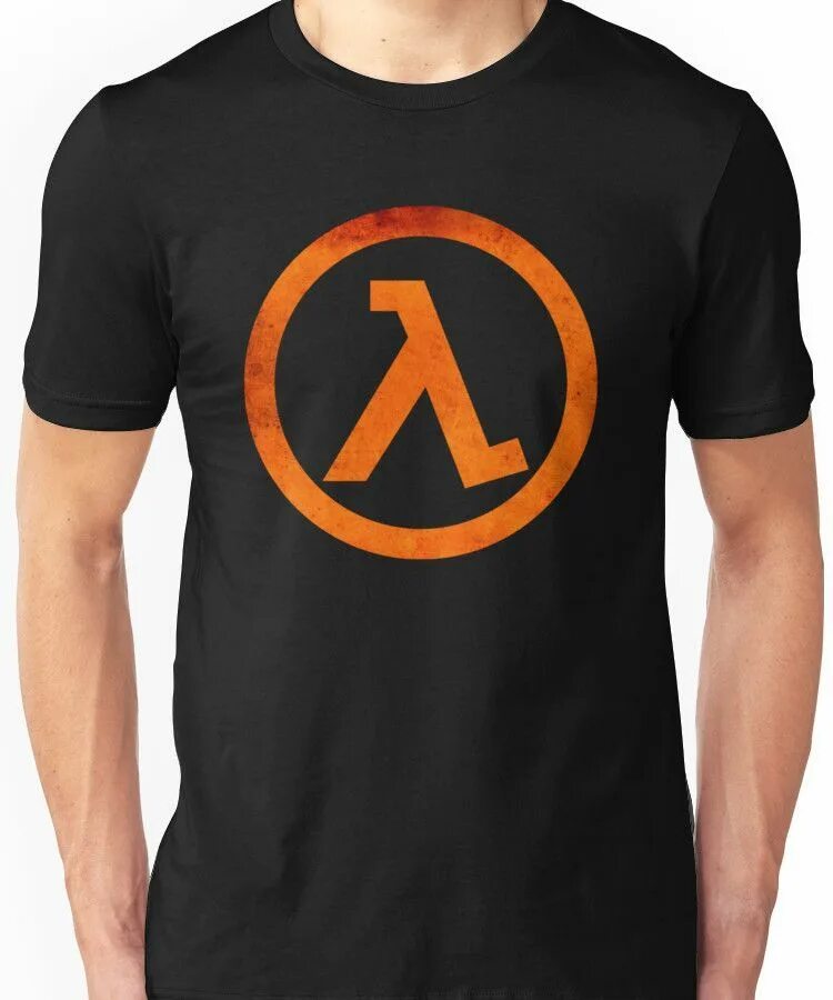 Футболка half Life. Стили zxc футболки. Футболка Valve half Life. Half-Life 2 на кофту.