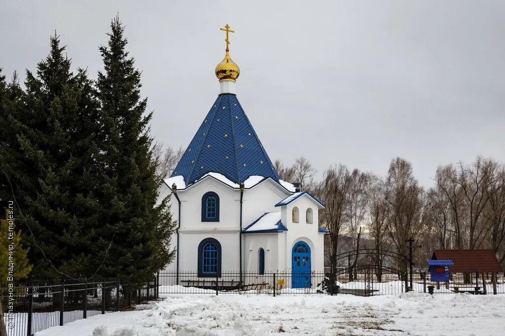 Храм Покрова Пресвятой Богородицы (горный щит). Быстрый Исток храм Покрова Пресвятой Богородицы. Церковь с ключи Алтайский край. Храм Покрова Пресвятой Богородицы в Волчихе Алтайского края. Погода в ае алтайский край