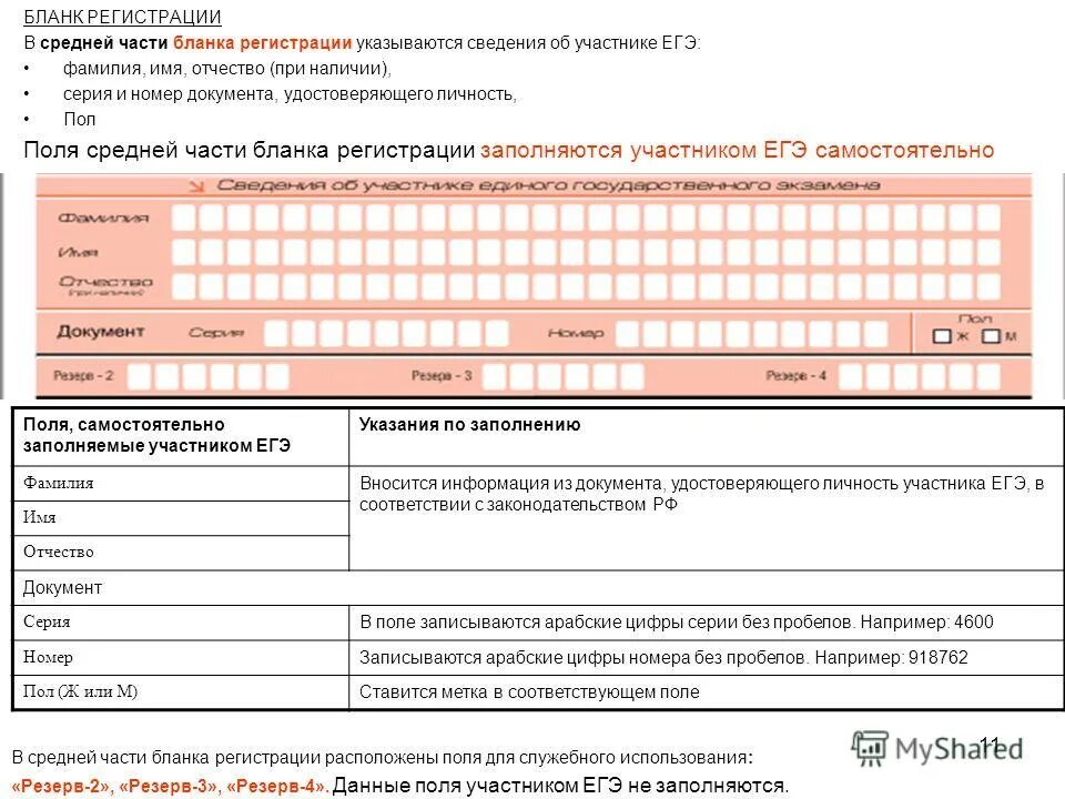 Справка об образовании. Номер документа егэ. Фио при наличии. Склонение имен и фамилий. Медицинская справка формы 002-о/у.