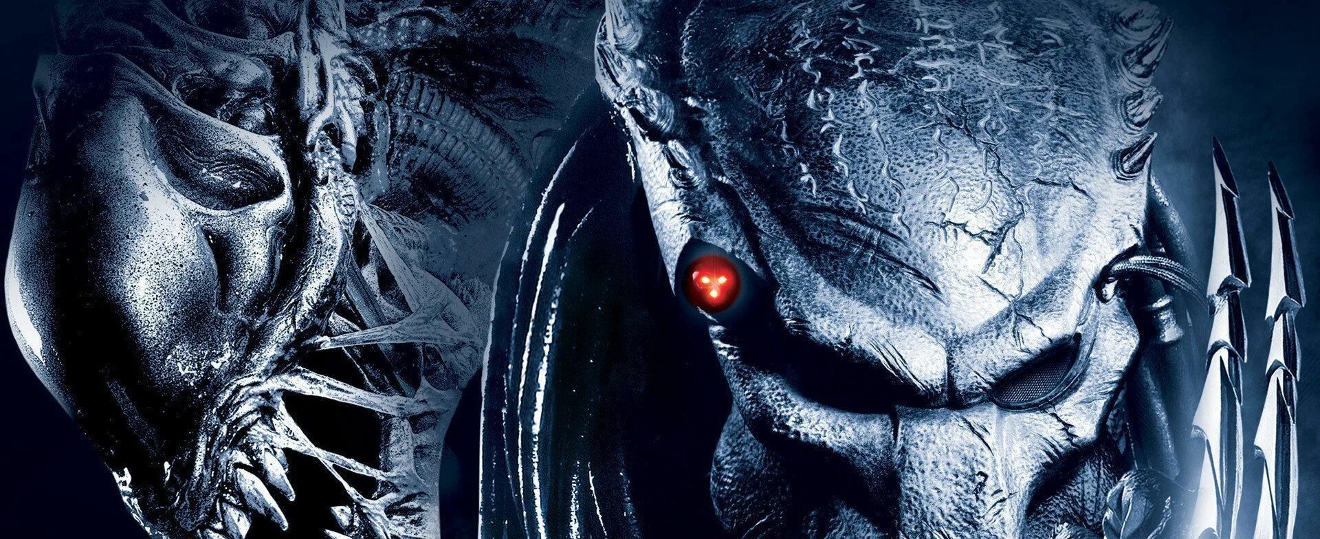 Aliens vs predator requiem. Чужие против хищника Реквием 2007. Чужой против хищника Реквием 2008. Чужой против хищника 2007.