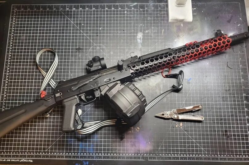 Psa ks-47. State armory. Накладка цевье palmetto state armory. State armory. Palmetto rifle.