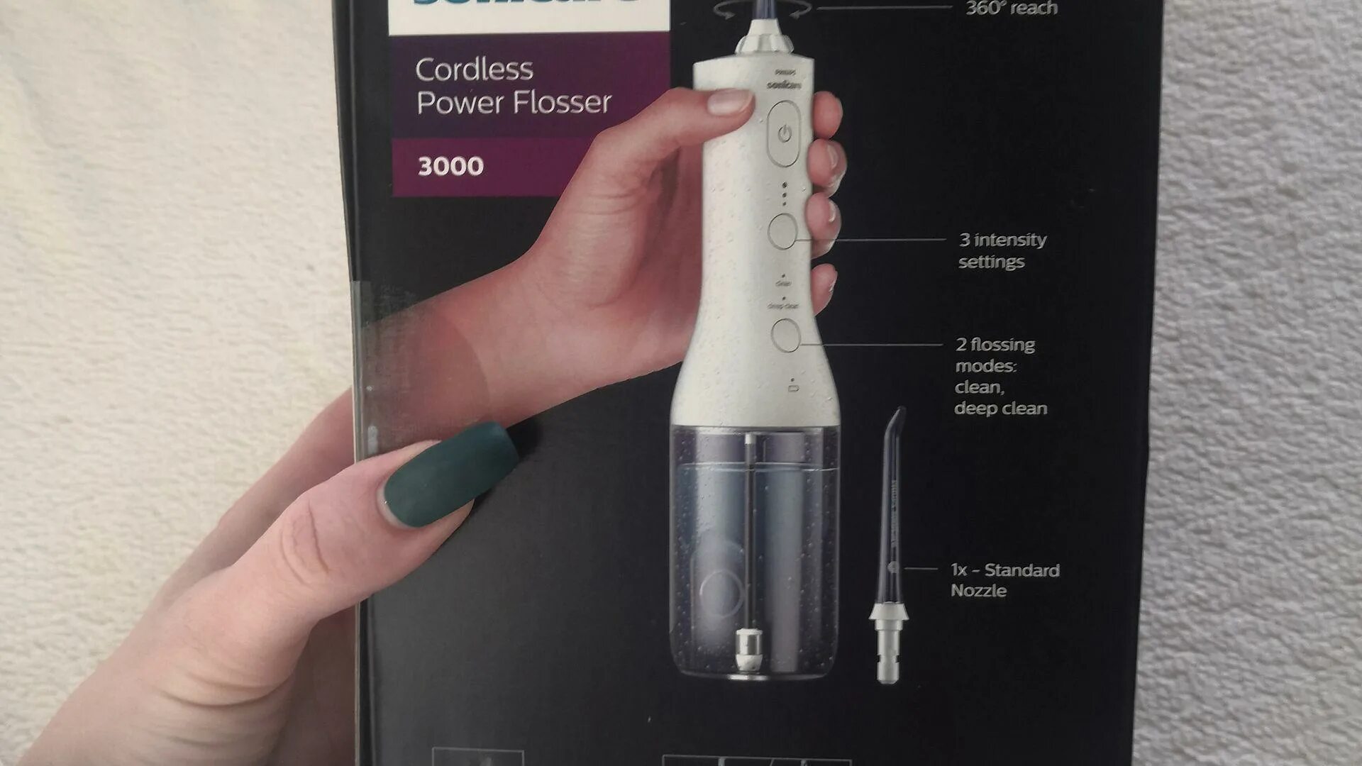 Philips hx3806 31. Ирригаторы. Ирригатор philips sonicare cordless power flosser 3000. Насадки для ирригатора philips hx3806. Philips hx3806 31.