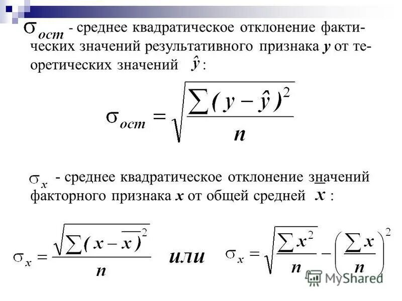 Стандартное отклонение график. Отклонение фактических значений от расчетных. Коэффициент вариации формула. Корректировка нвв в расчете нвв что означает. Отклонение фактических значений от расчетных.