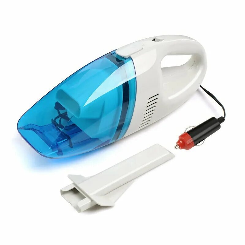 Clean portable vacuum cleaner. Автомобильный пылесос High Power Vacuum Cleaner Portable. Автомобильный пылесос hight-Power Vacuum Cleaner Portable. Пылесос автомобильный Rolsen RVC-100. Пылесос Runway Racing rr120.