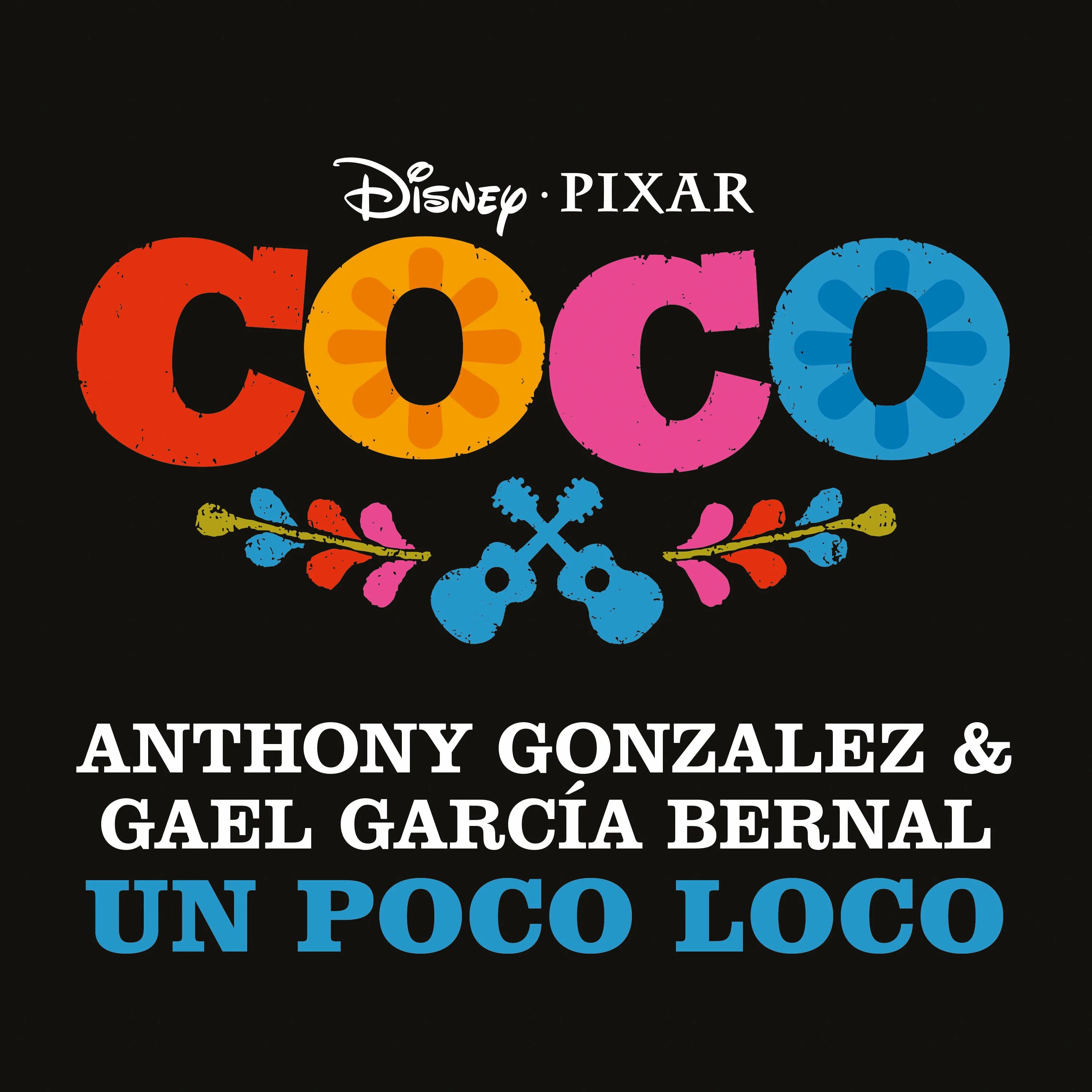 Coco poco