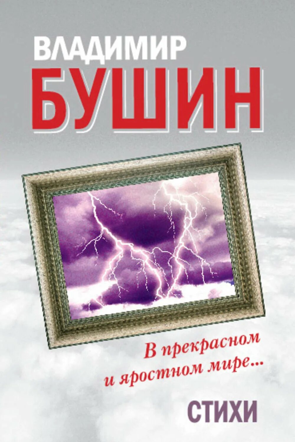 В прекрасном и яростном мире 2 глава. В прекрасном и яростном мире. В прекрасном и Ясном мире. В прекрасном и яростном мире книга. Прекрасный и яростный мир.