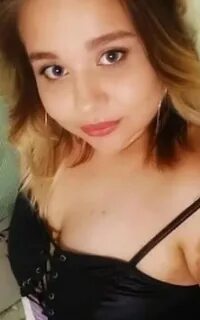 maya poprotskaya Maya poprotskaya: Yandex Görsel'de 485 görsel bulundu