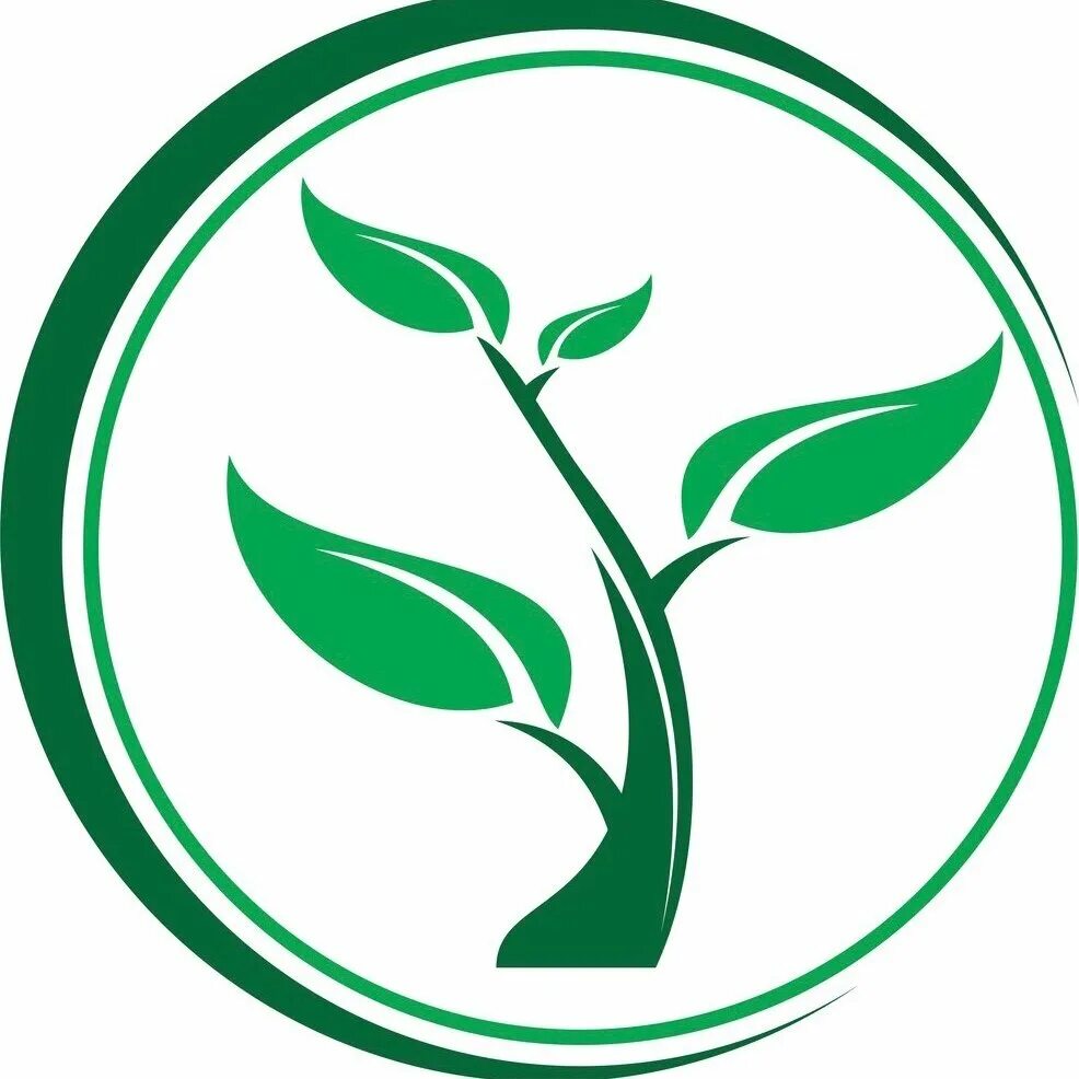 Эмблема растения. Экологические значки. Значок эколога. Растительные логотипы. Логотип эколога