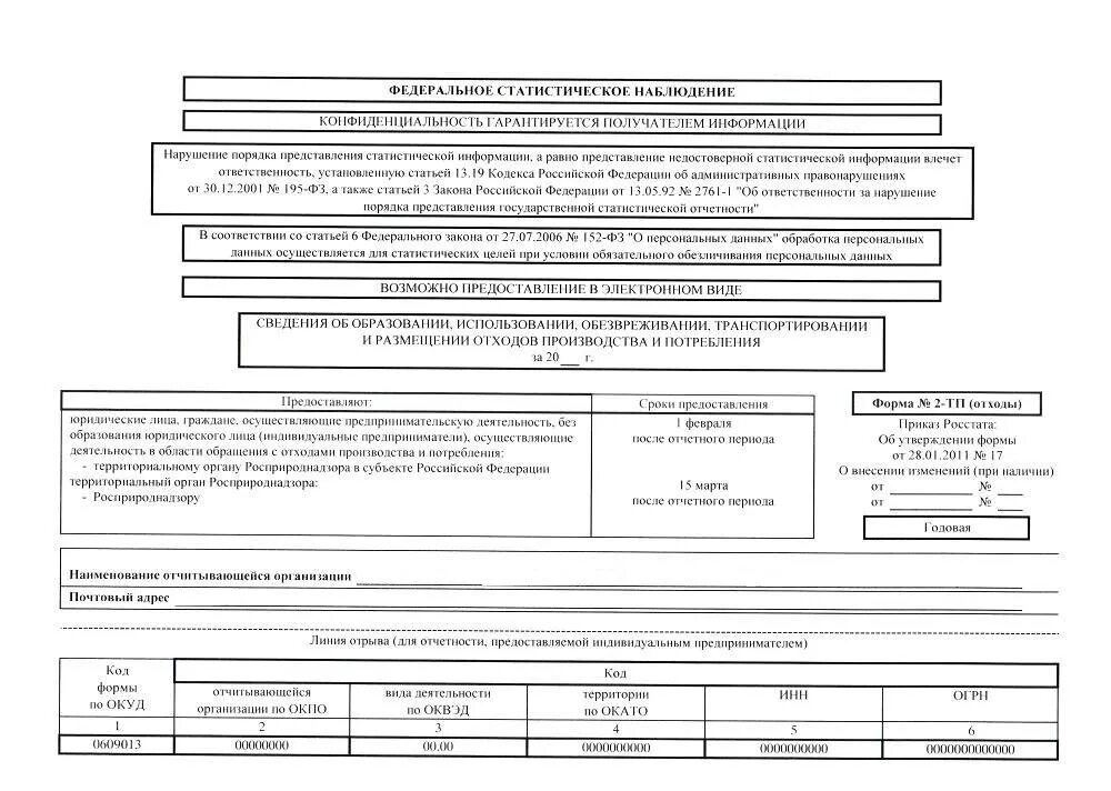 Форма федерального статистического наблюдения 2 тп. Схема представления статистической отчетности. форма отчетности 2-тп отходы. статистическая форма. заполнение форм статистической отчетности.