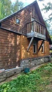 Снт преображенское ленинградская область