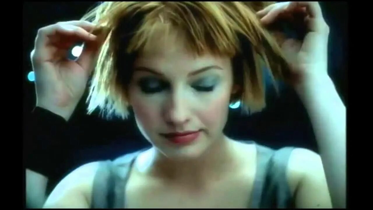 Kiss me sixpence. Sixpence none the Richer. Ли Нэш Sixpence none. Группа Sixpence none the Richer. Kiss me Sixpence none the Richer.