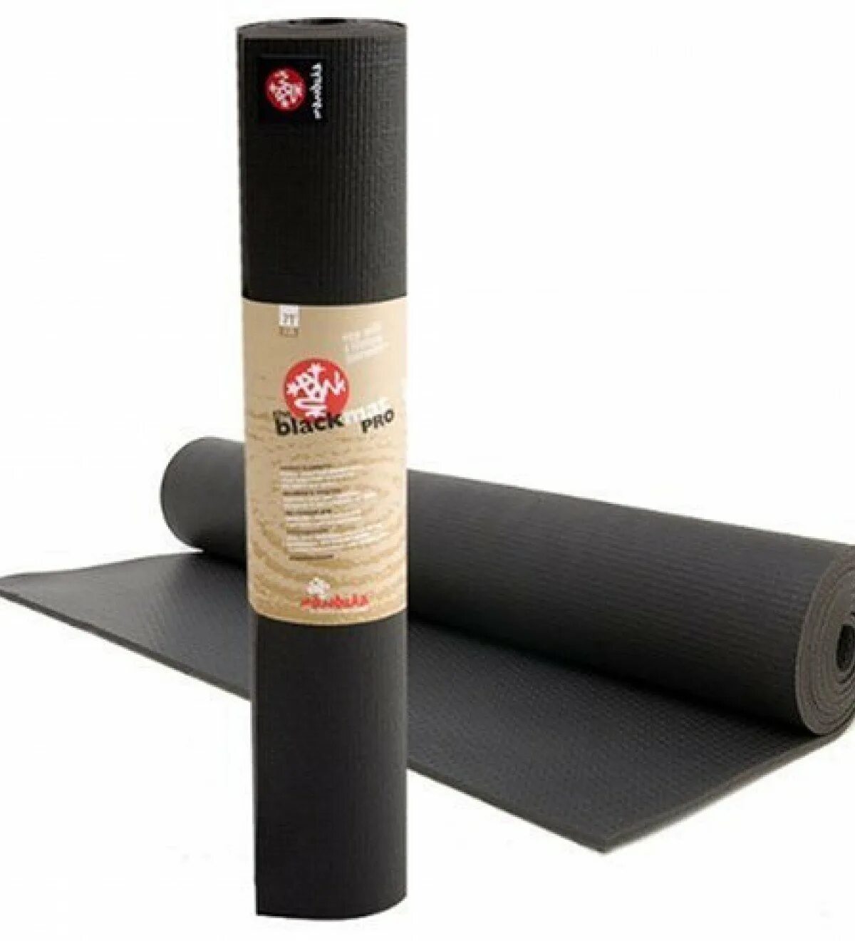 Пергамин подкладочный. Пергамин п-300 1*20мм. Cork Yoga mat Kettler.