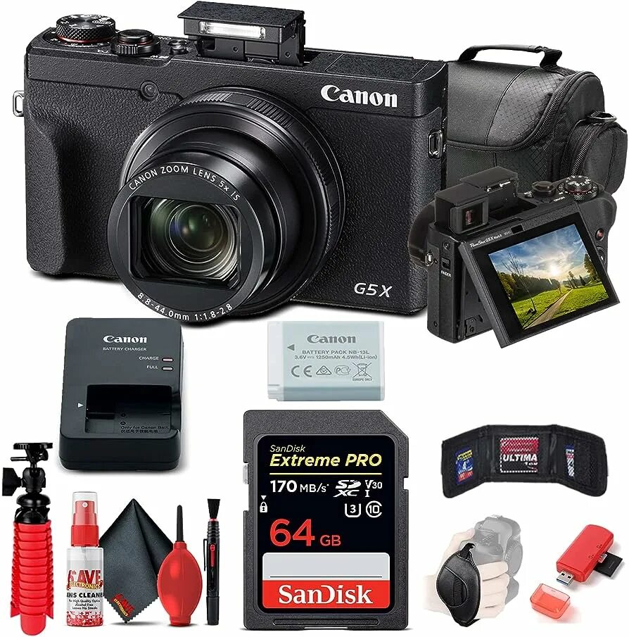 Canon gx1. Canon powershot g5 x. Canon g7 x отзывы. Canon powershot g10. Canon powershot g7.