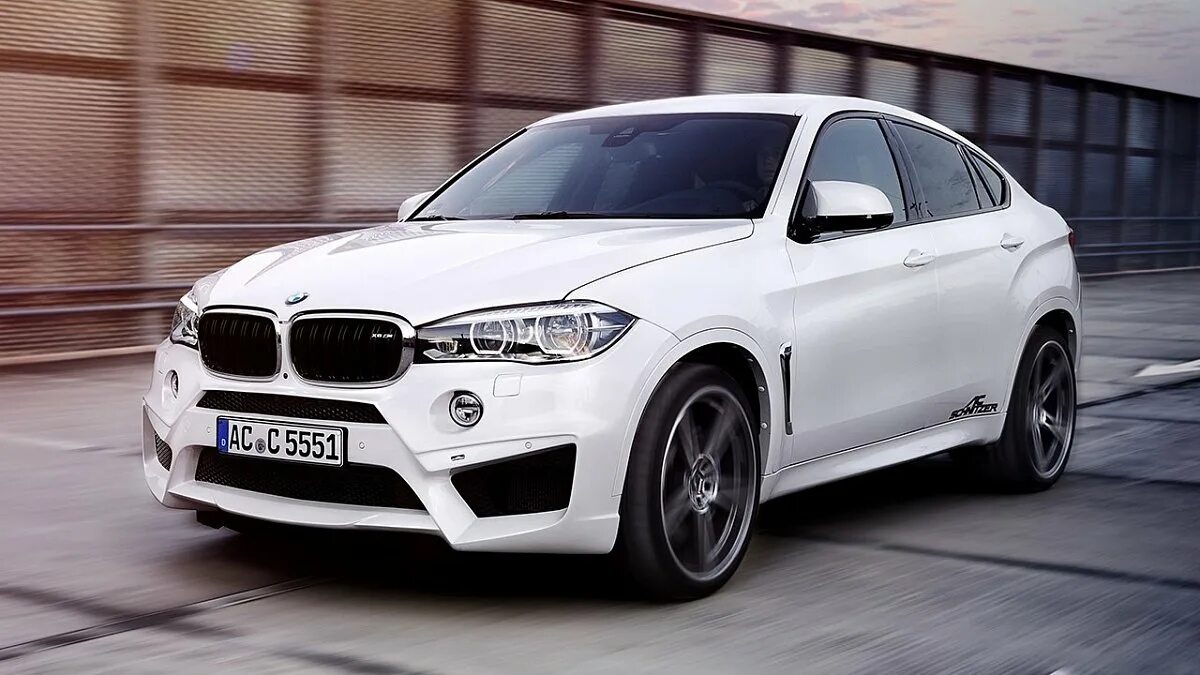 BMW x6m белый. BMW x6 f. BMW x6 f16. БМВ х6 спортивная.