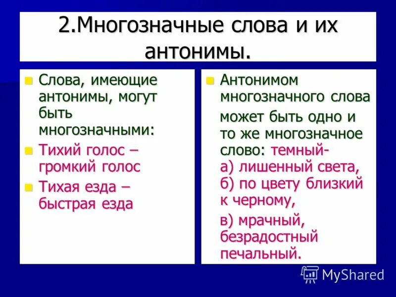 хорошо синоним и антоним. громкий тихий это антонимы или синонимы. антоним к слову тишина. слова синонимы. слова синонимы слова антонимы.