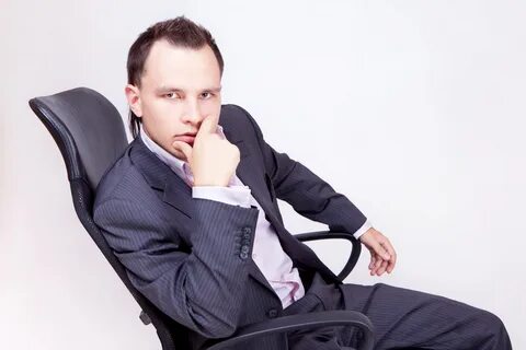 Собеседник по вызову