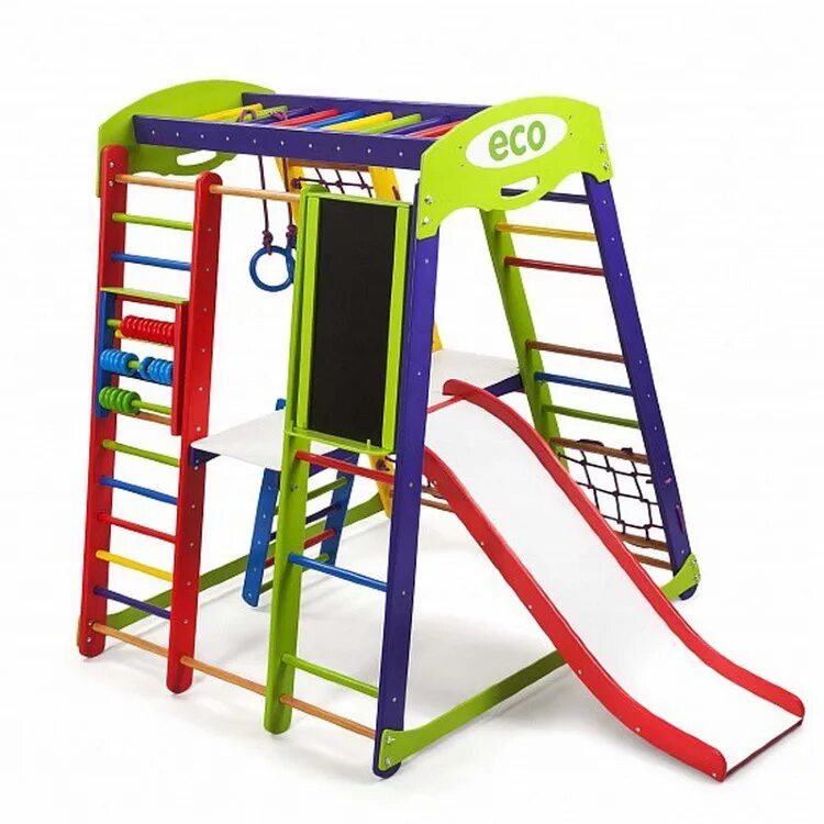 спортивно-игровой комплекс sportbaby sportwood plus 2. спортивно-игровой комплекс sportbaby sportbaby-8. Sportbaby спортивный комплекс. спортивно развивающий комплекс. спортивно-игровой комплекс sportbaby sportbaby-14.