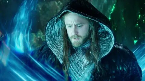 World of warcraft full movie 2024