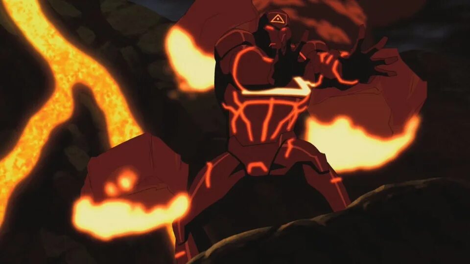 габриэль саммерс марвел. красный торнадо. габриэль саммерс марвел. вулкан саммерс марвел. хавок и циклоп вулкан.