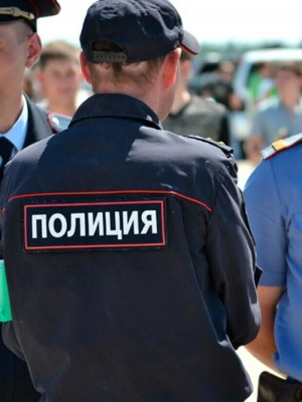 Нужна помощь полиции. Полиция омск. фальшивые полицейские. помощь полиции.