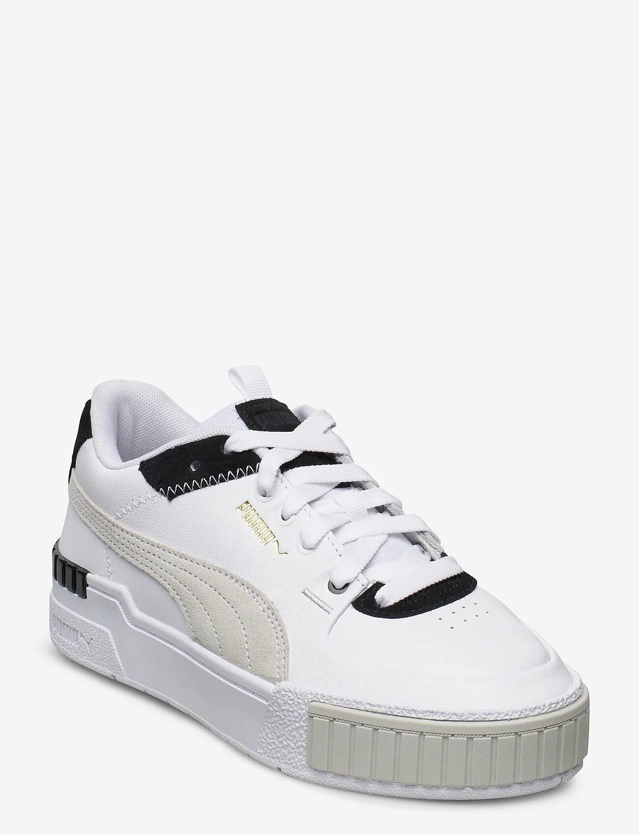 Кроссовки puma cali