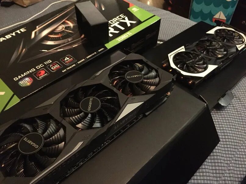 GEFORCE GTX 2080 ti. GTX 2080 RTX. Видеокарта Титан RTX 2060. Видеокарта NVIDIA Gigabyte RTX 3060 ti.