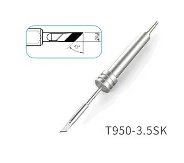 950 03