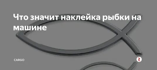Этот текст размыт и вы не сможете его прочитать.