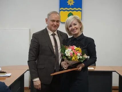 Срок волжский