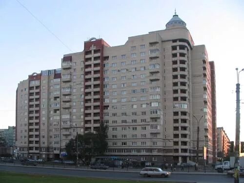 д. индустриальный проспект 40 корп 1. индустриальный 40 к1 питер. санкт-петербург, индустриальный проспект 40/1. индустриальный проспект 35к1 санкт-петербург.