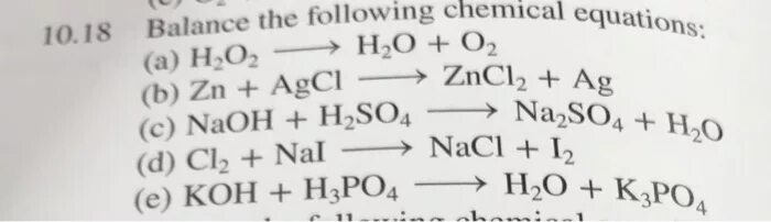 Hcl agcl цепочка. Zncl2 AGCL. Zncl2 AGCL ионное уравнение. Zncl2-AGCL химическая цепочка. ZN zncl2 AGCL.