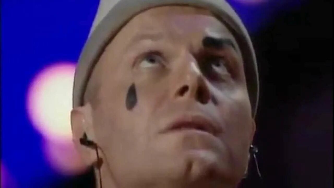 несчастный случай если б не было тебя